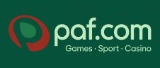 PAF Casino